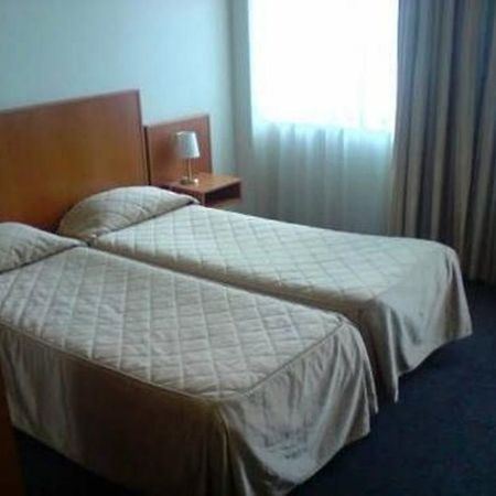 Hotel Belmont Brussels Ngoại thất bức ảnh