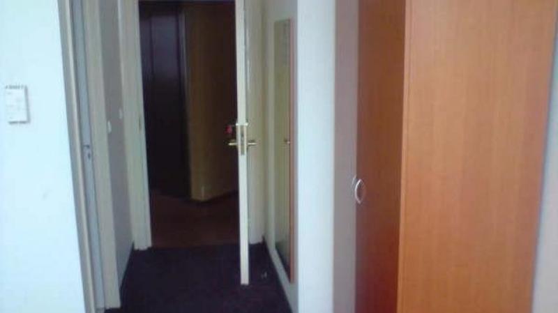 Hotel Belmont Brussels Ngoại thất bức ảnh